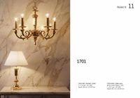 cat 2026 classic_11