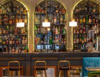 tarraco manon gastro bar malta